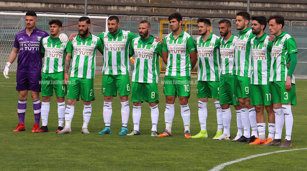 VIGOR-LAMEZIA-2021_def5f.jpg