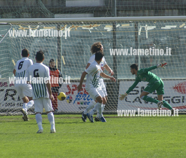 VIGOR-foligno-4marzo-1.jpg