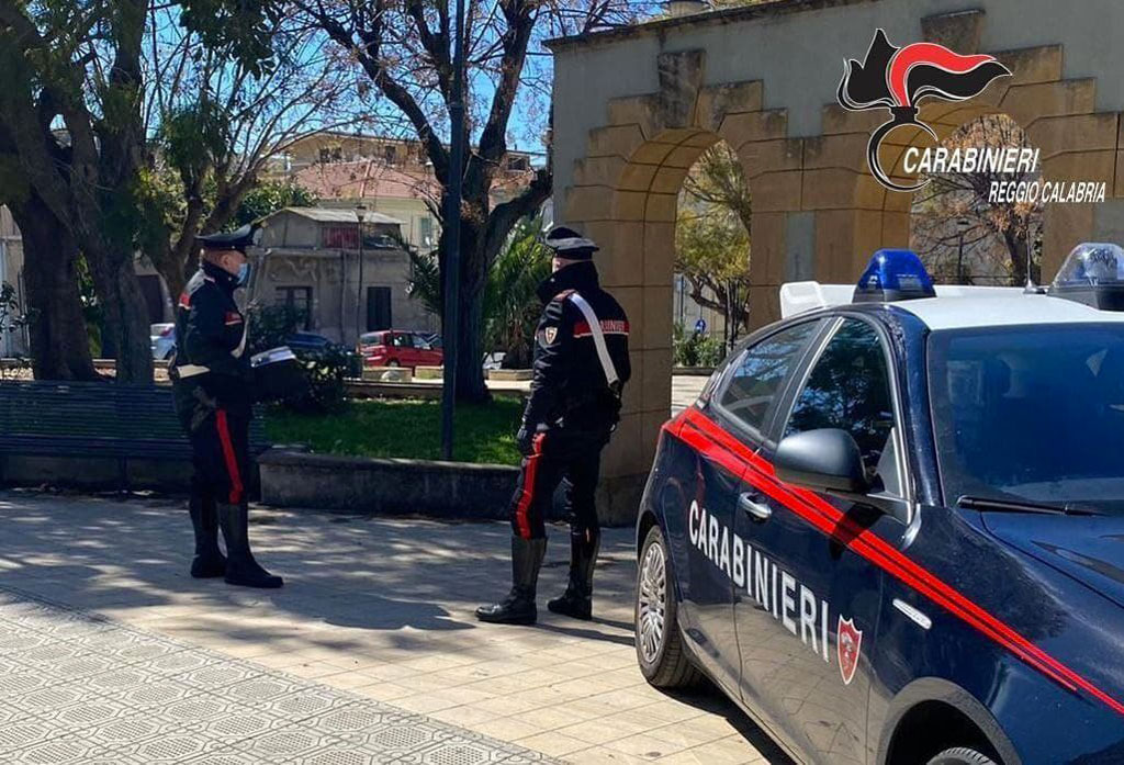 VILLLA-SAN-GIOVANNIFOTO_a9368.jpg