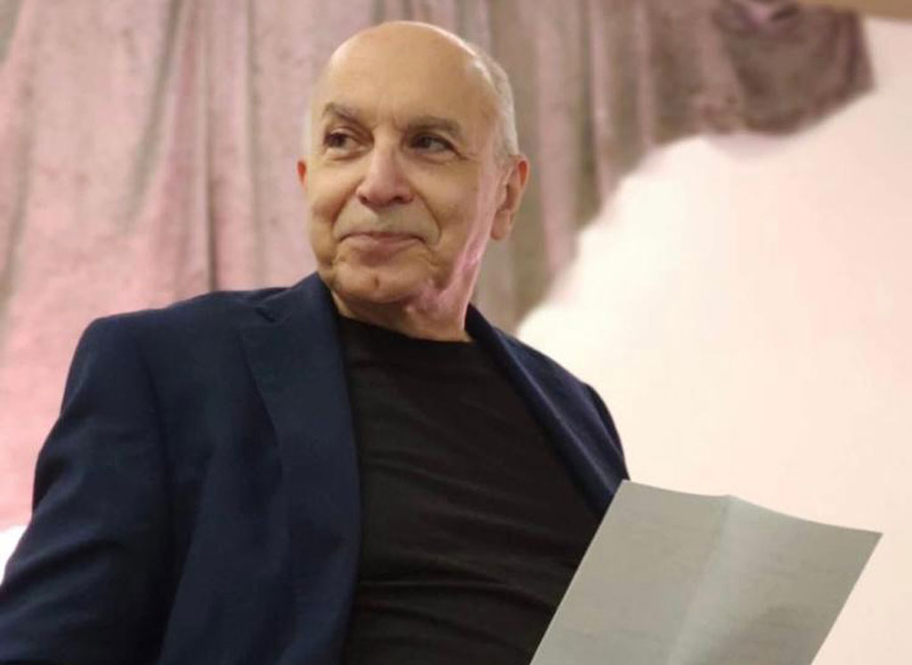 VINICIO-LEONETTI_1fdfb.jpg