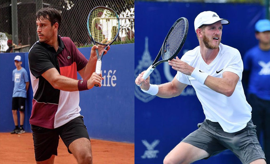 Ricomincia il campionato di serie B per la Viola Tennis: esordio in Puglia il 28 aprile