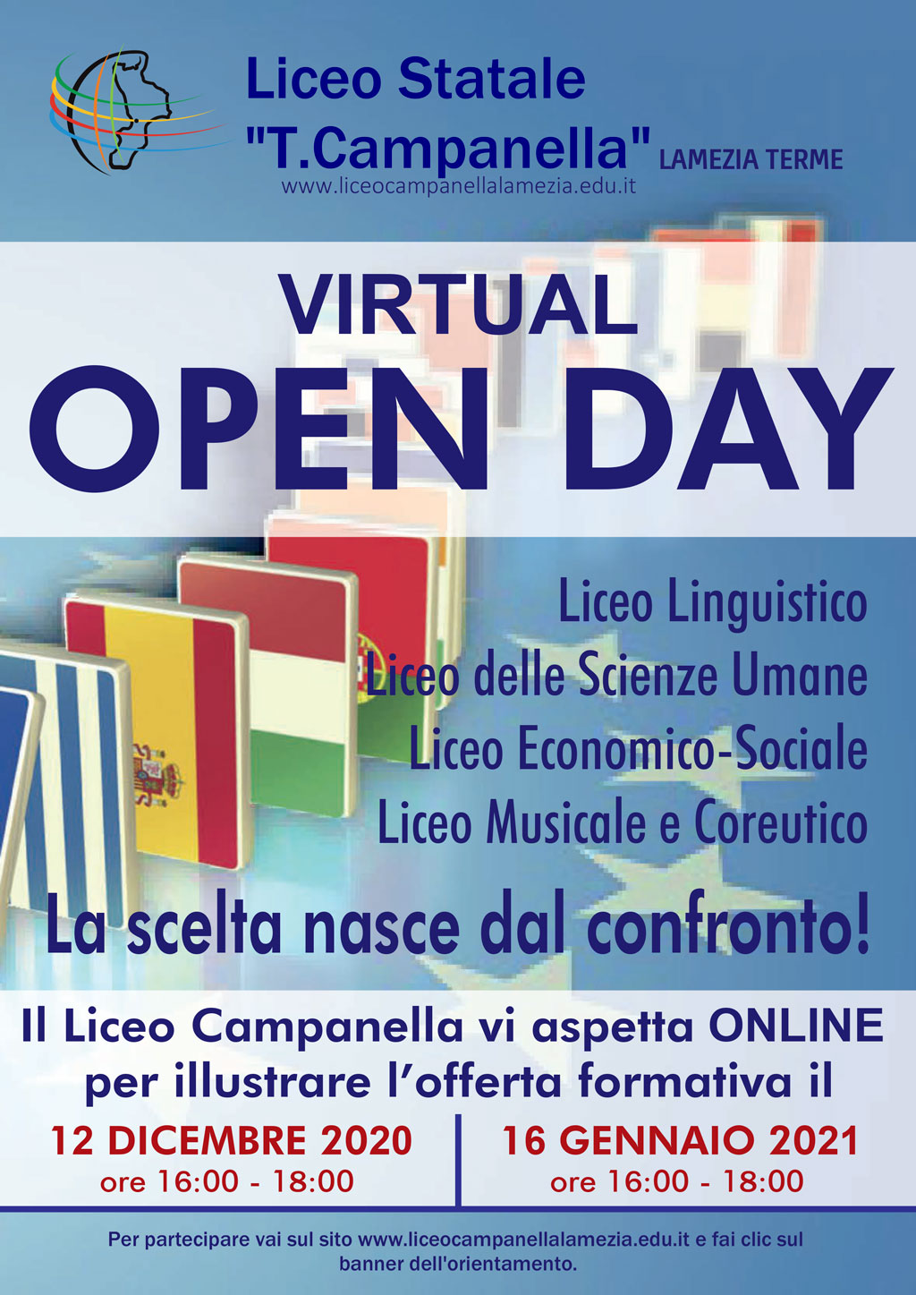 VIRTUAL-open-day-Locandina-2020-2021.jpg
