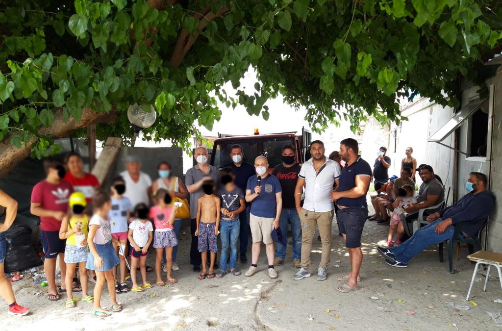 VISITA-CAMPO-ROM-2_0d3bc.jpg