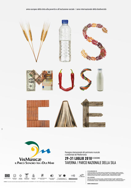 VIS_MUSICAE