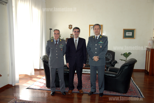 VITELLO_COMMIATO_GDF