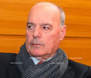 Lamezia, Paola: approssimativo metodo amministrazione comunale per aumentare capitale Sacal