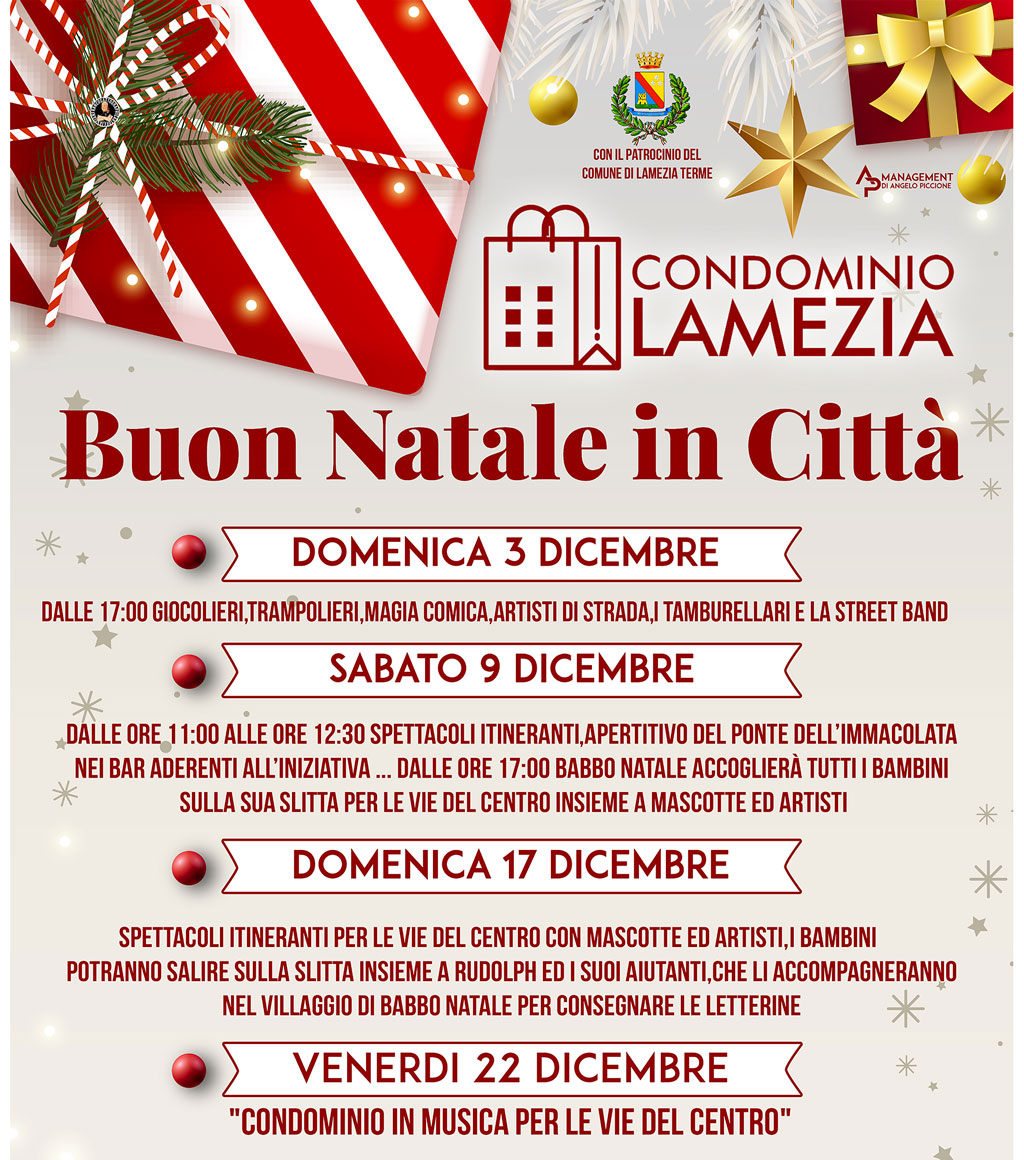 VOLANTINO-FRONTE_e8760.jpg