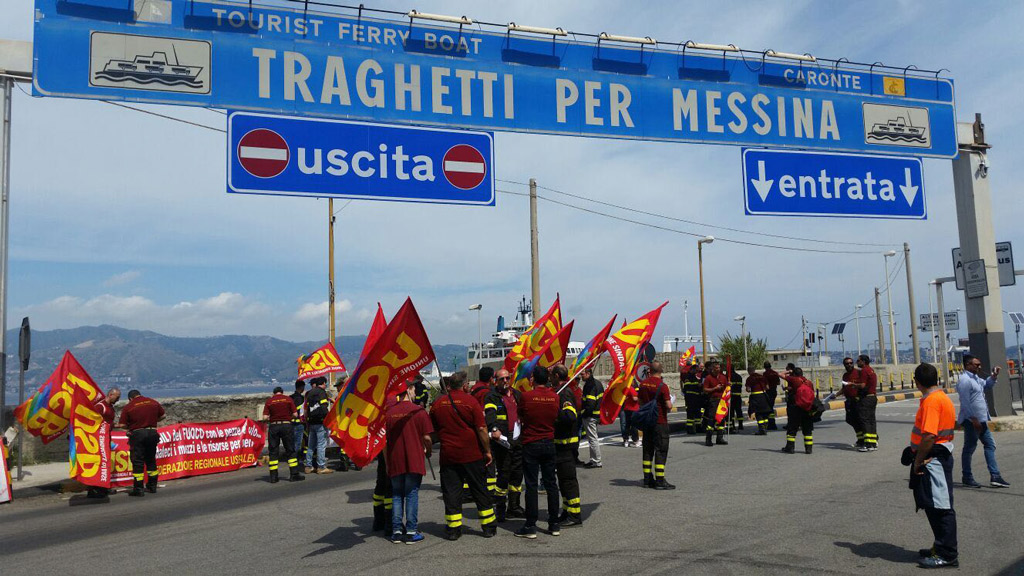 VVF3-vigili.jpg