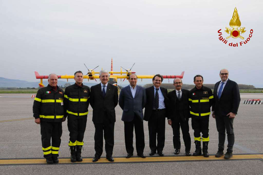 VVF_consegna-premio-visita2.jpg