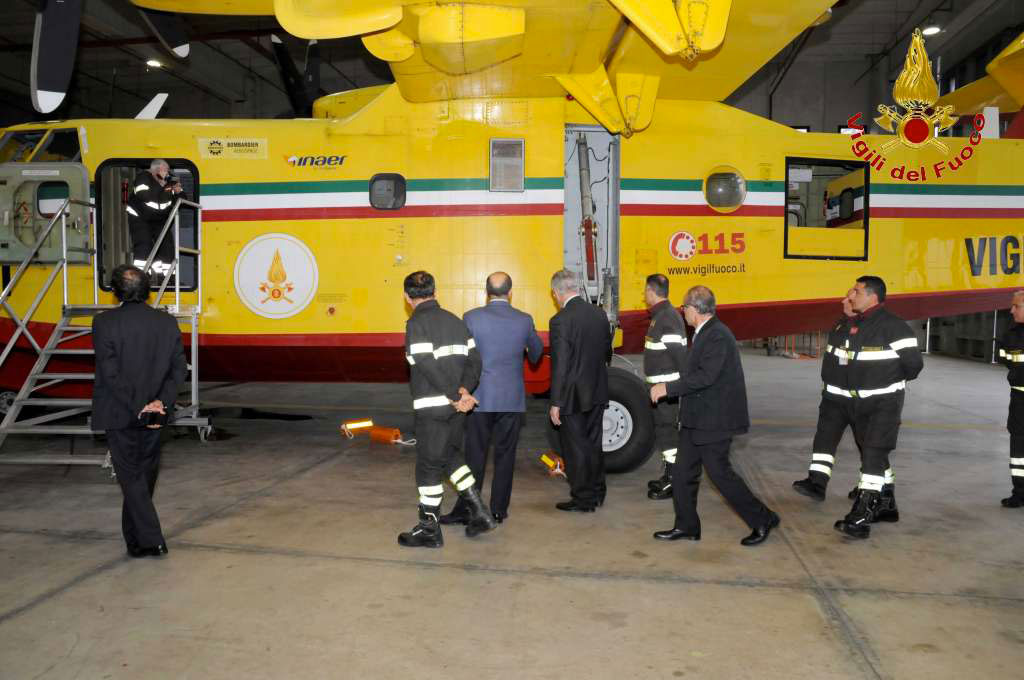 VVF_consegna-premio-visita3.jpg
