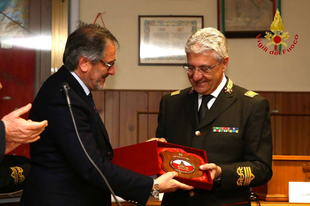 VVF_consegna-premio-visita4.jpg