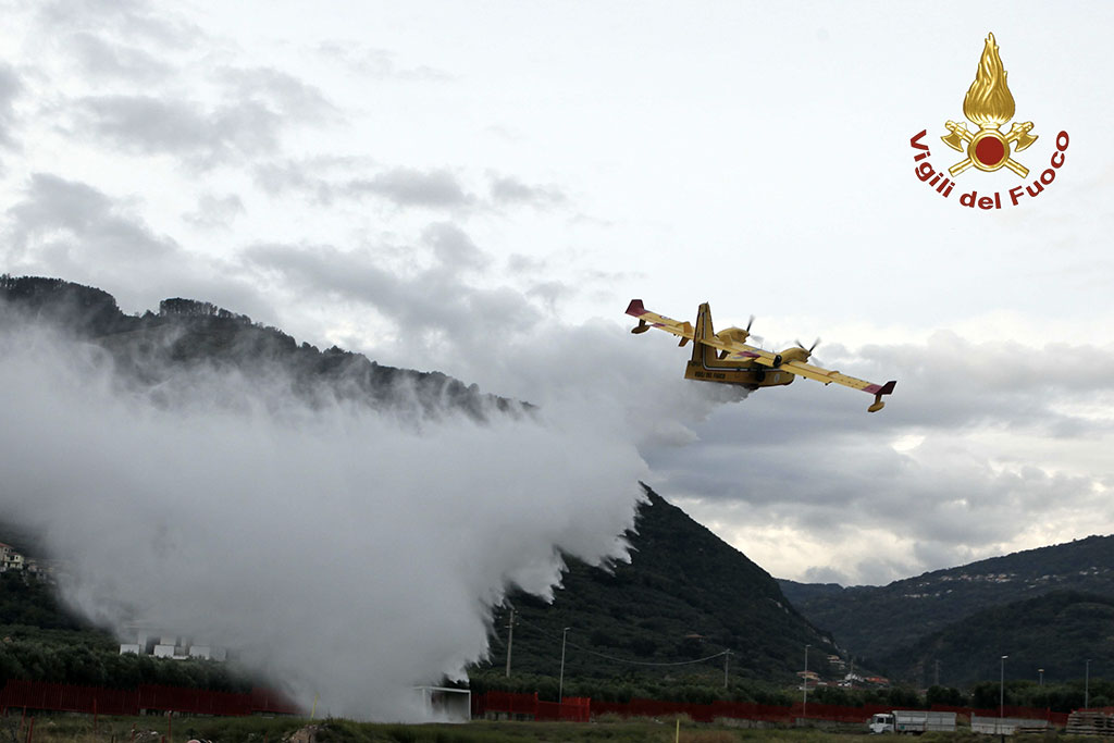 VVf_corso-incendi2.jpg