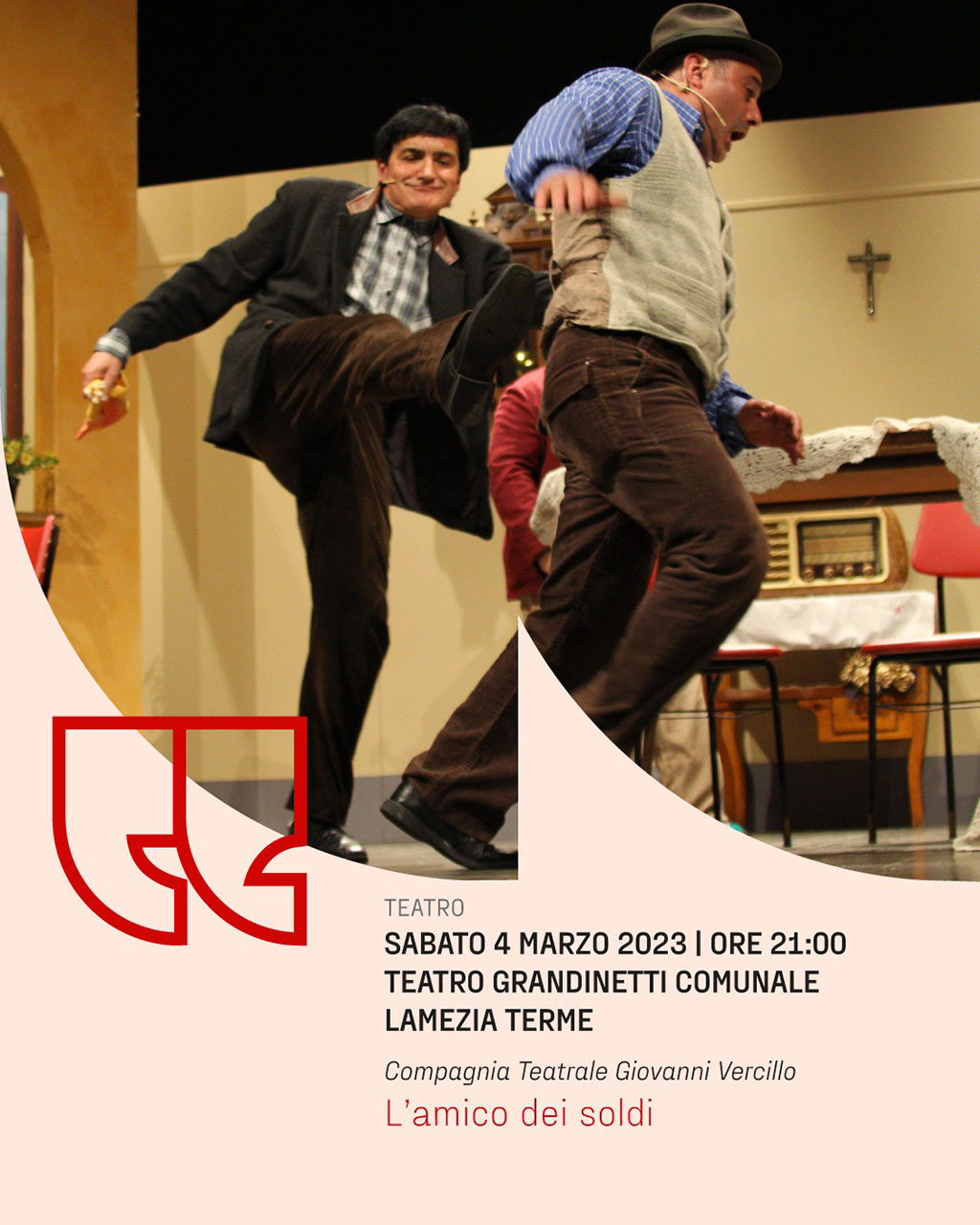 Vacantiandu-Lamico-dei-soldi-16.02.2023jpeg_853c3.jpg