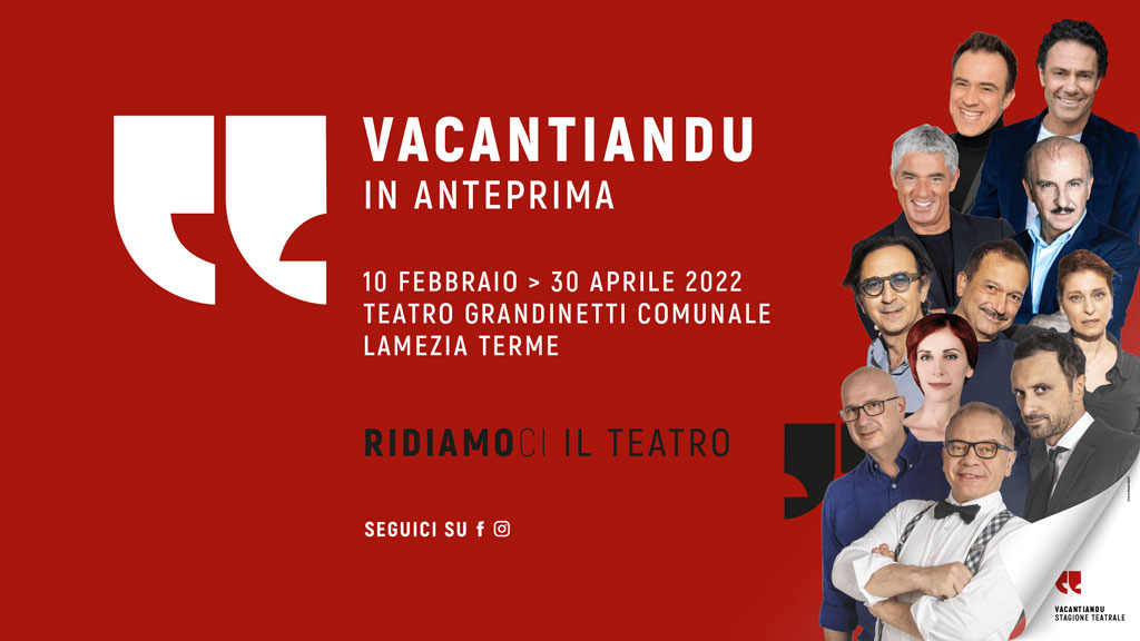 Vacantiandu-nuove-date_25917.jpg