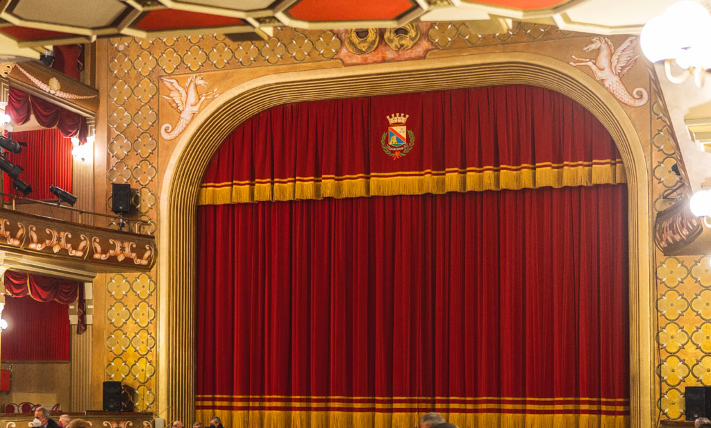 Vacantiandu_teatro-Grandinetti_e729e.jpg