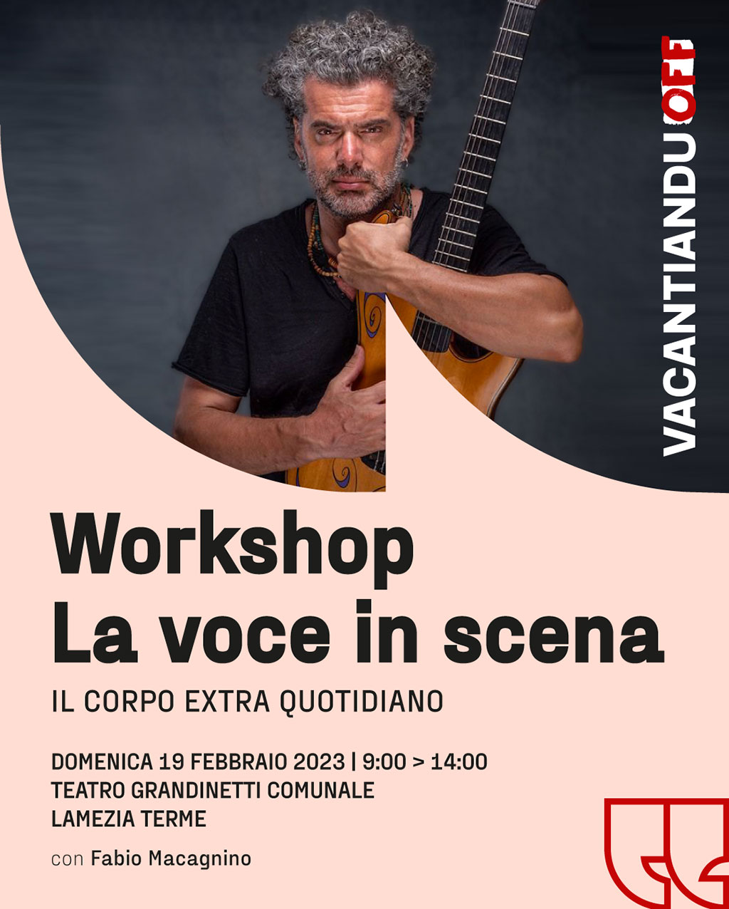 Vacantiandu_workshop_16.02.2023_9fc12.jpg