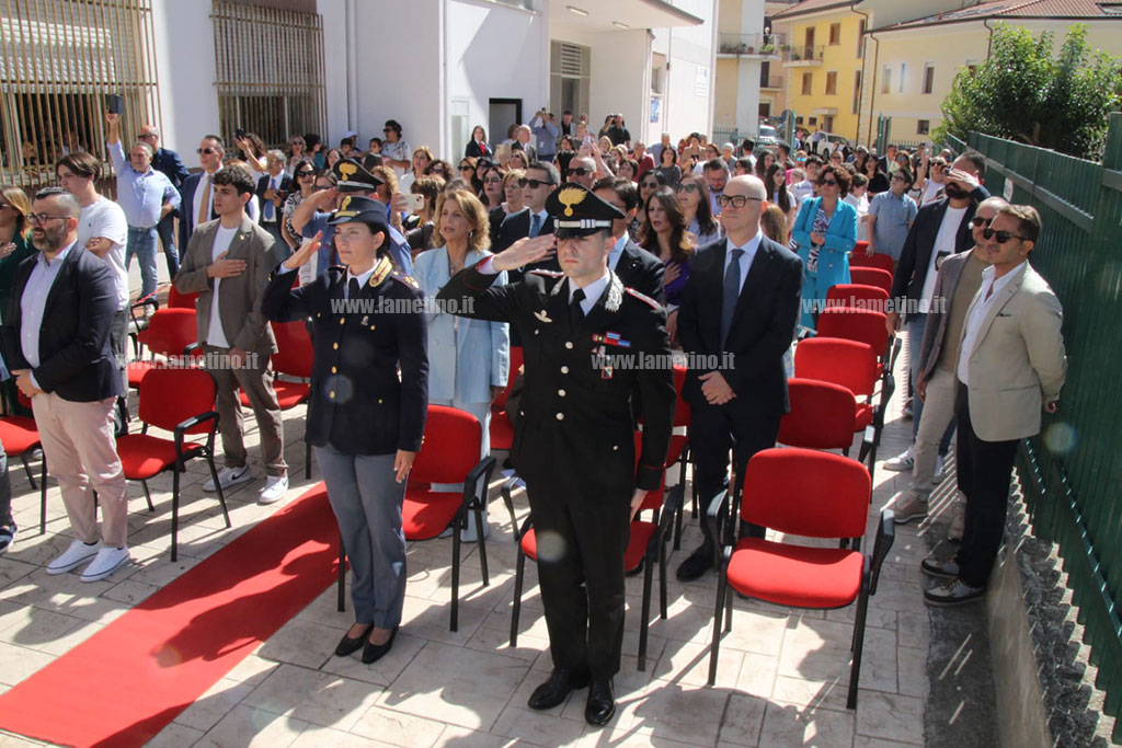 Valditara-Lamezia-Image-2025-09-25-at-11.38.10_a22fc.jpg