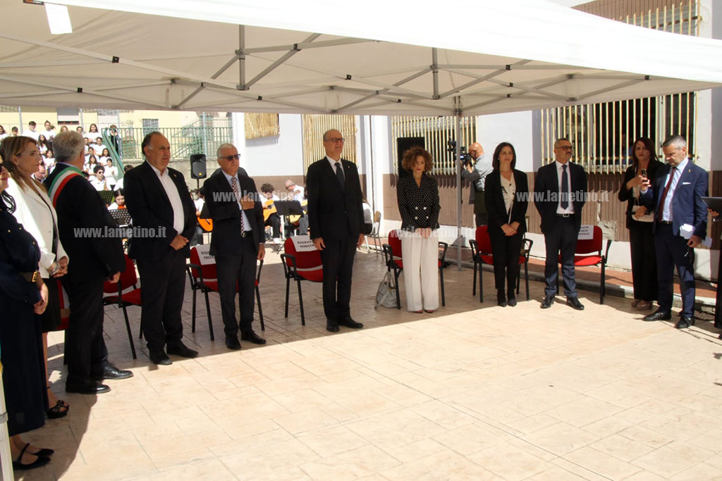 Valditara-Lamezia-Image-2025-09-25-at-11.38.11_85ea0.jpg