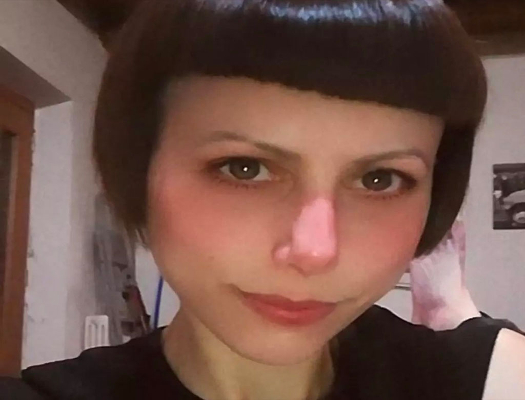 Donna scomparsa a Serra San Bruno, rintracciata a Soverato