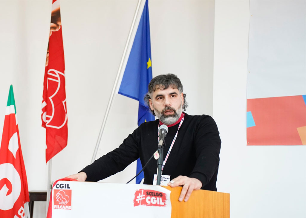 Valentino-FilcamsCgil20.01.2023_3be4e.jpg