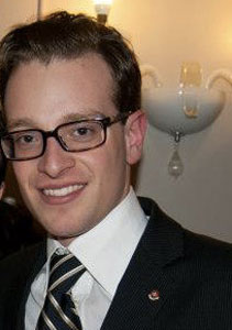 Lamezia: Passaggio di consegne nel Rotaract, Valerio Mercuri nuovo presidente