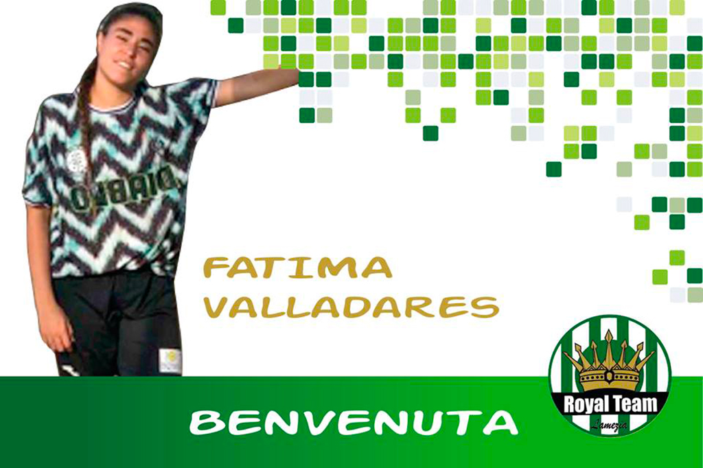 Valladares---.jpg