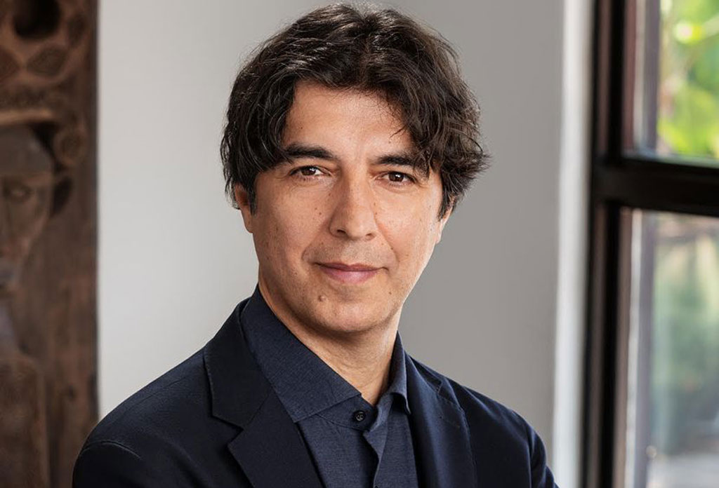 Valter-longo-foto_dc119.jpg