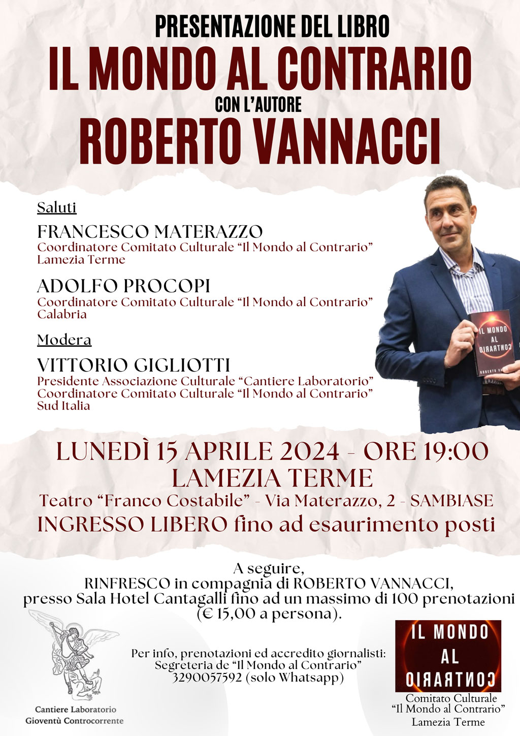 Vannacci-a-Lamezia-Terme_4ea03.jpg