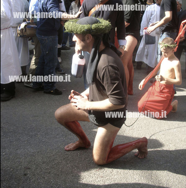 Vattienti-2-2014.jpg