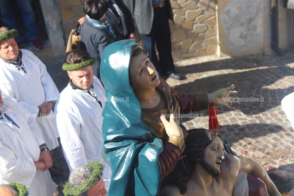 Vattienti-madonna-200419_293f2.jpg