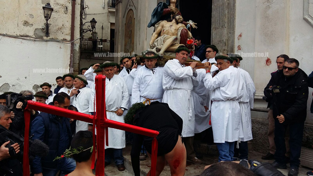 Vattienti_2016_3.jpg