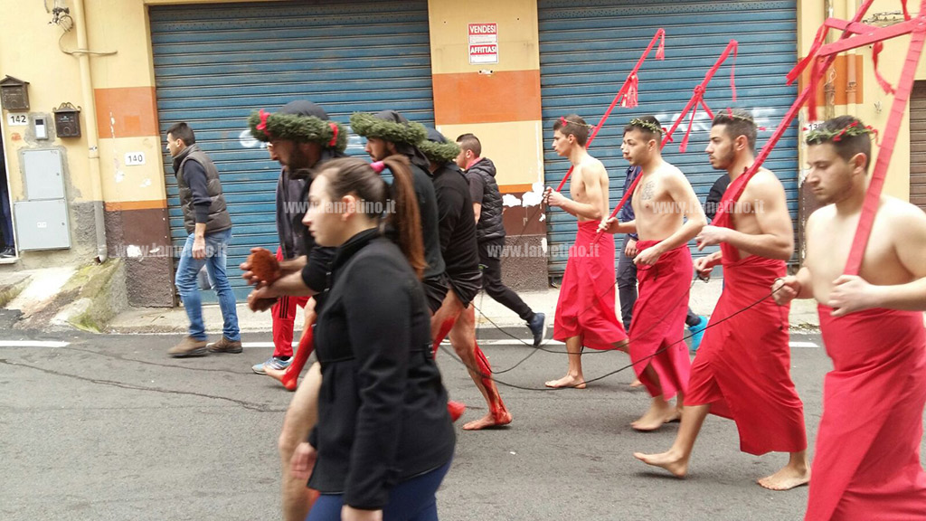 Vattienti_2016_4.jpg