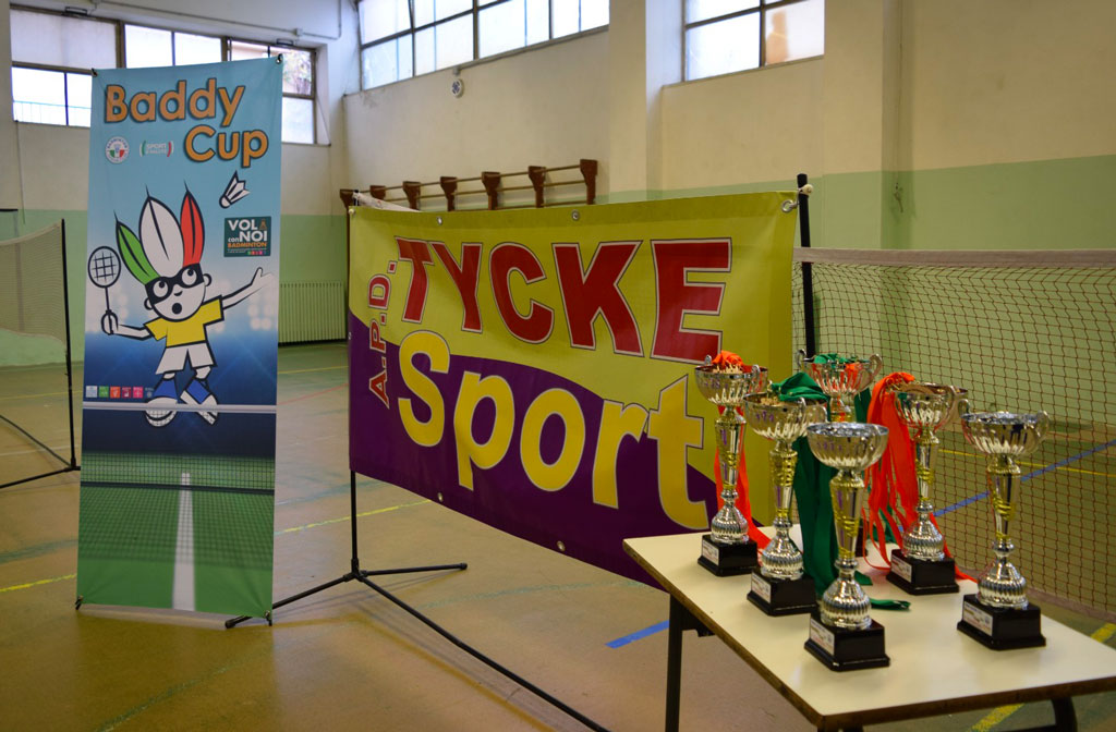 VcN2025_BaddyCup_ESDTYCKESPORT_12122025_Premiazione-1_dc41a.jpg