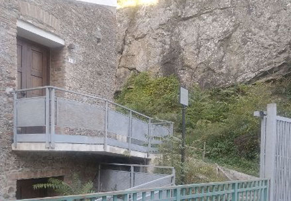 Lamezia, Associazione “Per te” organizza manifestazione per ricordare Adele Bruno