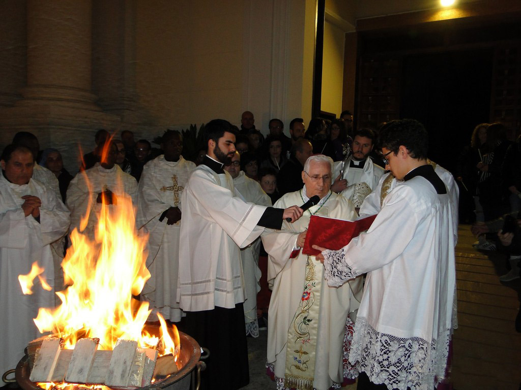 Veglia-Pasquale_-2016.jpg