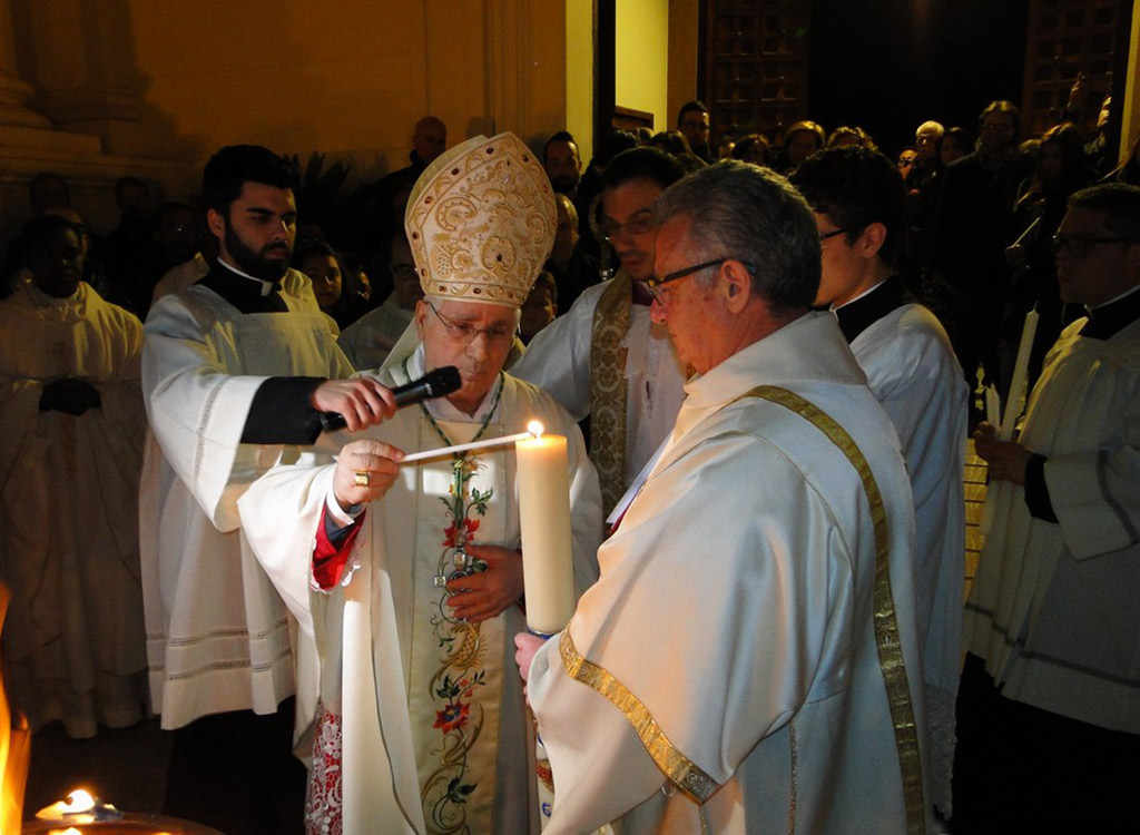 Veglia-Pasquale_-2016_3.jpg