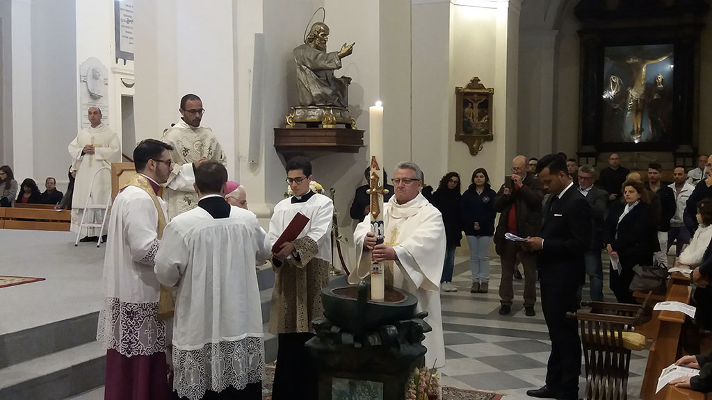 Veglia-Pasquale_1.jpg