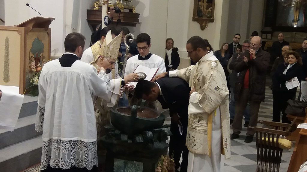 Veglia-Pasquale_3.jpg