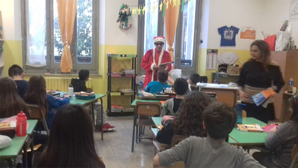 Vela2-20122019.jpg