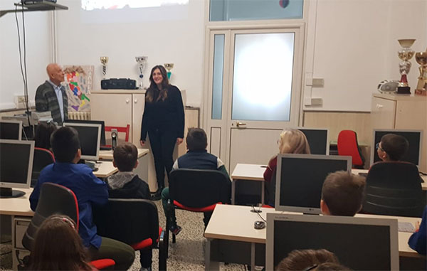 VelainAula-10.02.2020.jpg