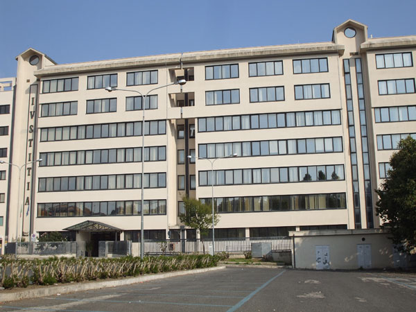 Lamezia: Gip tribunale Velletri scarcera proprietari azienda Ilsap