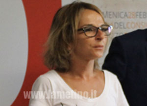 Veltri (segreteria Pd Calabria): affrontare tema migranti con responsabilità, riconoscere sforzo Governo