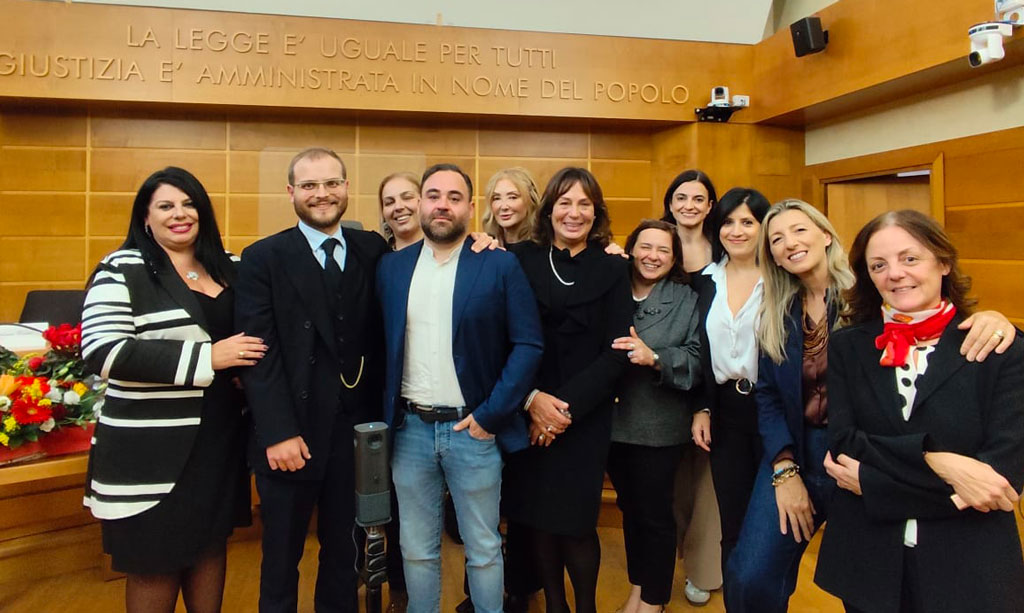 Ventennale-CPO-Lamezia-Terme-2_929c8.jpg