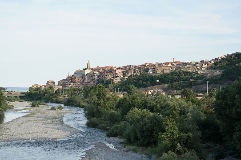 Ventimiglia_panorama.jpg