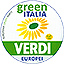 Verdi-Europee.jpg