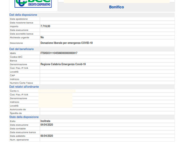 Versamento-Regione-Calabria-per-emegenza-COVID-19_001.jpg