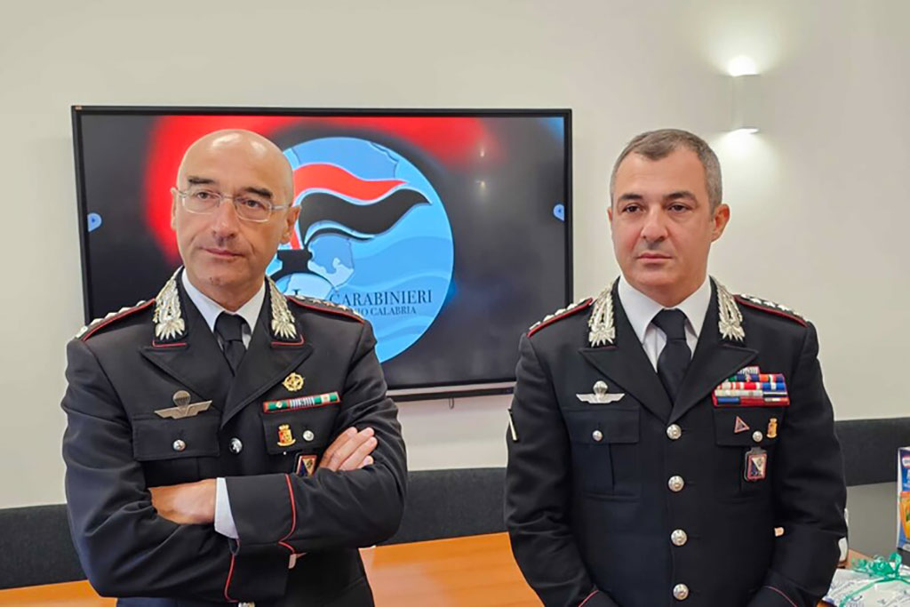 Vertici_carabinieri_lasciano_RC_69eb1.jpg