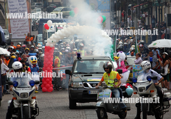 Vespa-Tour-2013-2.jpg