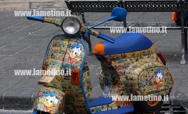 Vespa-Tour-2013-4.jpg
