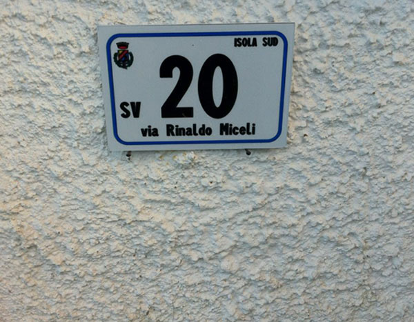 Via-Rinaldo-Miceli.jpg
